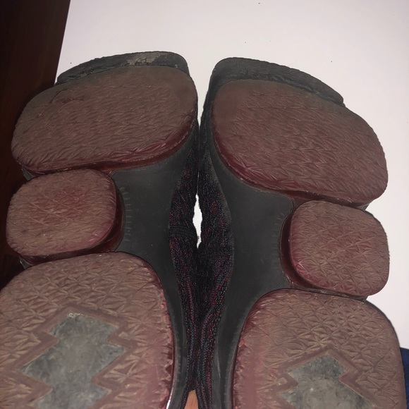 Lebron 15 - Picture 5 of 6